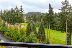 610-1400 Lynburne Pl — listing photo 32 of 34