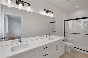 756 Beaver Creek Blvd — listing photo 18 of 29