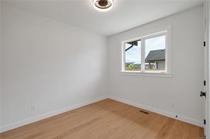 756 Beaver Creek Blvd — listing photo 20 of 29