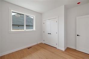 756 Beaver Creek Blvd — listing photo 21 of 29