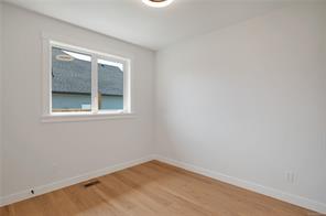 756 Beaver Creek Blvd — listing photo 25 of 29