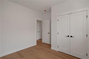 756 Beaver Creek Blvd — listing photo 26 of 29