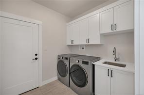 756 Beaver Creek Blvd — listing photo 27 of 29