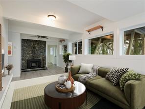 4553 Cordova Bay Rd — listing photo 23 of 41