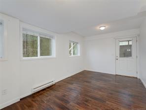 4553 Cordova Bay Rd — listing photo 28 of 41