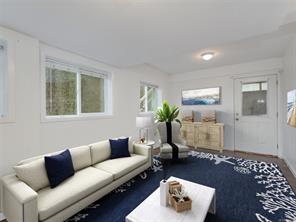 4553 Cordova Bay Rd — listing photo 29 of 41
