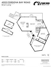 4553 Cordova Bay Rd — listing photo 41 of 41