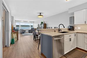 3-553 Island Hwy — listing photo 20 of 85
