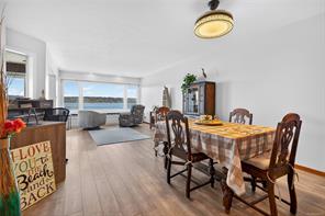 3-553 Island Hwy — listing photo 21 of 85