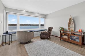 3-553 Island Hwy — listing photo 26 of 85