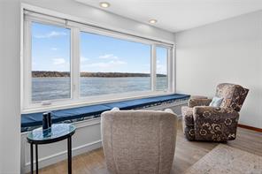 3-553 Island Hwy — listing photo 27 of 85