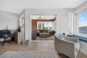 3-553 Island Hwy — listing photo 30 of 85