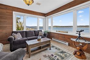 3-553 Island Hwy — listing photo 31 of 85
