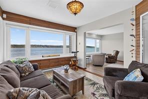 3-553 Island Hwy — listing photo 33 of 85
