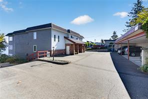 3-553 Island Hwy — listing photo 54 of 85