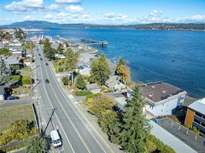 3-553 Island Hwy — listing photo 77 of 85