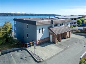 3-553 Island Hwy — listing photo 83 of 85