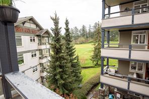 302D-1115 Craigflower Rd — listing photo 13 of 41