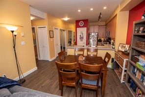 302D-1115 Craigflower Rd — listing photo 14 of 41