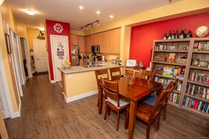 302D-1115 Craigflower Rd — listing photo 15 of 41
