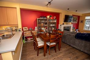 302D-1115 Craigflower Rd — listing photo 16 of 41
