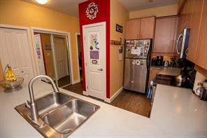 302D-1115 Craigflower Rd — listing photo 18 of 41