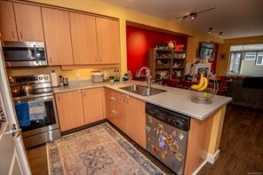 302D-1115 Craigflower Rd — listing photo 19 of 41
