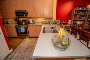 302D-1115 Craigflower Rd — listing photo 21 of 41