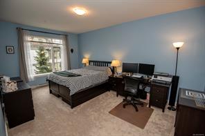 302D-1115 Craigflower Rd — listing photo 22 of 41