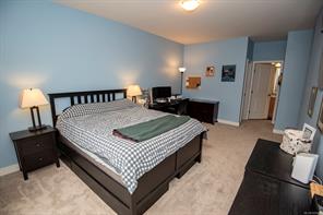 302D-1115 Craigflower Rd — listing photo 23 of 41