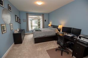 302D-1115 Craigflower Rd — listing photo 24 of 41