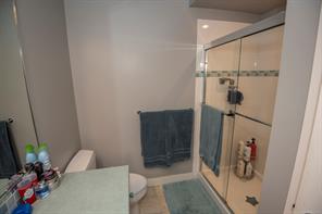 302D-1115 Craigflower Rd — listing photo 26 of 41