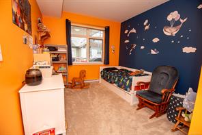 302D-1115 Craigflower Rd — listing photo 28 of 41