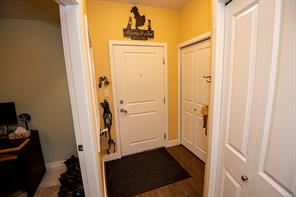 302D-1115 Craigflower Rd — listing photo 31 of 41