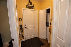 302D-1115 Craigflower Rd — listing photo 32 of 41