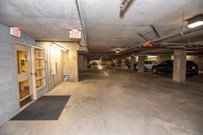 302D-1115 Craigflower Rd — listing photo 35 of 41