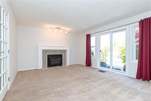 1096 Valewood Trail — listing photo 15 of 46
