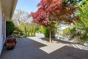 1096 Valewood Trail — listing photo 17 of 46