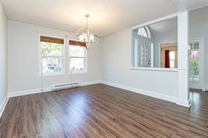 1096 Valewood Trail — listing photo 19 of 46