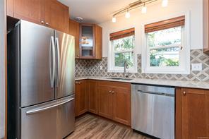 1096 Valewood Trail — listing photo 21 of 46