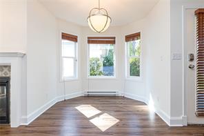 1096 Valewood Trail — listing photo 22 of 46
