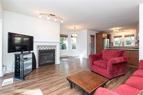 1096 Valewood Trail — listing photo 23 of 46