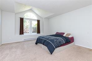 1096 Valewood Trail — listing photo 24 of 46