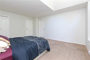 1096 Valewood Trail — listing photo 25 of 46