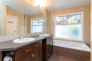 1096 Valewood Trail — listing photo 26 of 46