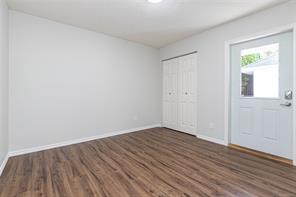 1096 Valewood Trail — listing photo 27 of 46