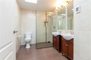 1096 Valewood Trail — listing photo 28 of 46