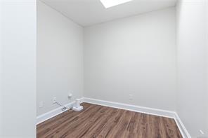 1096 Valewood Trail — listing photo 29 of 46