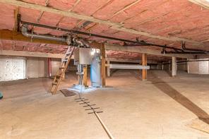 1096 Valewood Trail — listing photo 31 of 46