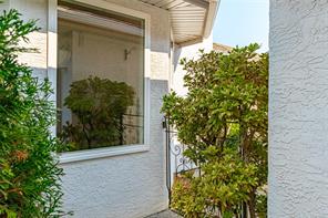 1096 Valewood Trail — listing photo 33 of 46